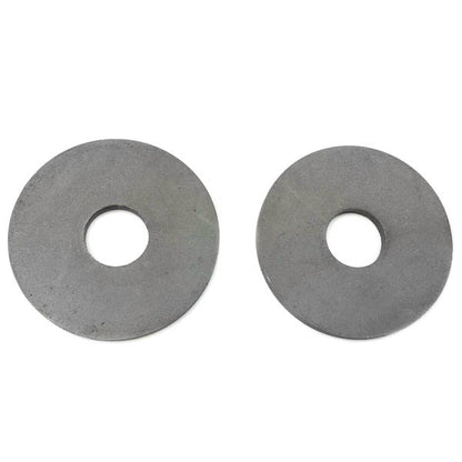 Mercedes Stabilisatorstange Reparatursatz | 9433230211S1 | 9433230616S1