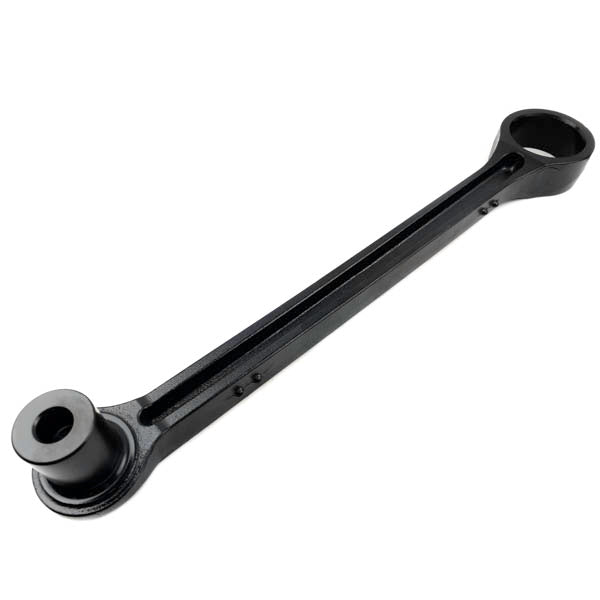Mercedes Stabilisatorstange Reparatursatz | 9433230211S1 | 9433230616S1