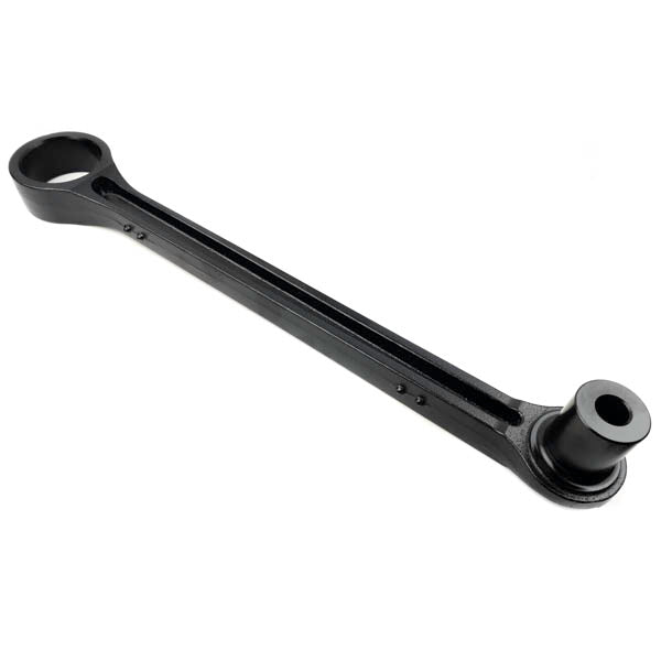 Mercedes Stabilisatorstange Reparatursatz | 9433230211S1 | 9433230616S1