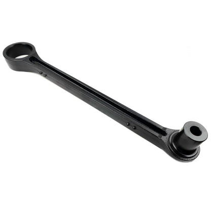 Mercedes Stabilisatorstange Reparatursatz | 9433230211S1 | 9433230616S1