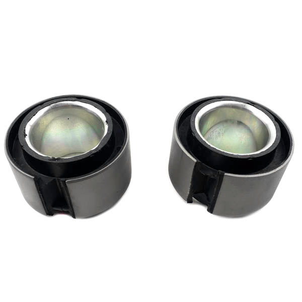 Mercedes Stabilisatorstange Reparatursatz | 9433230211S1 | 9433230616S1