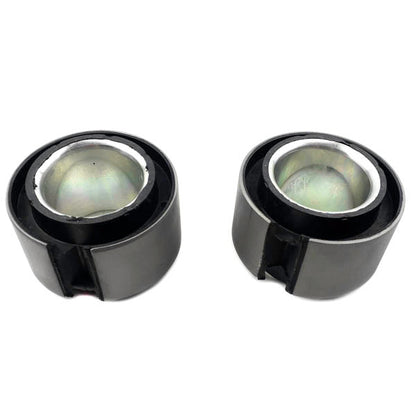 Mercedes Stabilisatorstange Reparatursatz | 9433230211S1 | 9433230616S1