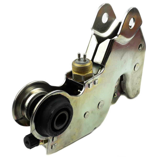 Verriegelungszange/ Fahrerhausschlösser mit Sensor MAN TGA, M/ F 90/ 2000 | 81618516019