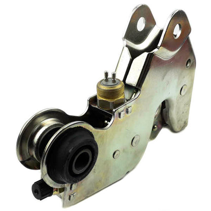 Verriegelungszange/ Fahrerhausschlösser mit Sensor MAN TGA, M/ F 90/ 2000 | 81618516019