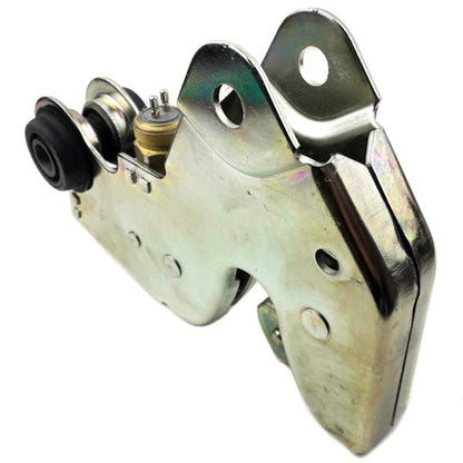 Verriegelungszange/ Fahrerhausschlösser mit Sensor MAN TGA, M/ F 90/ 2000 | 81618516019