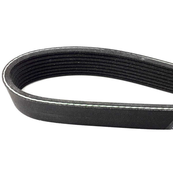 Keilriemen MAN E F 2000, TGA TGX | 51968200238