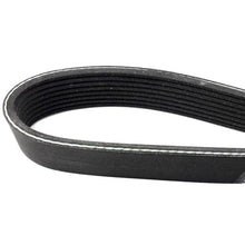 Keilriemen MAN E F 2000, TGA TGX | 51968200238