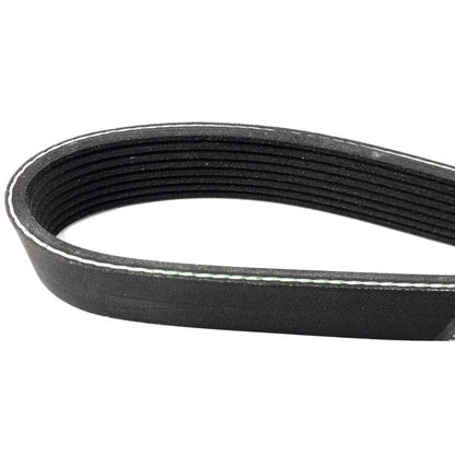 Keilriemen MAN E F 2000, TGA TGX | 51968200238