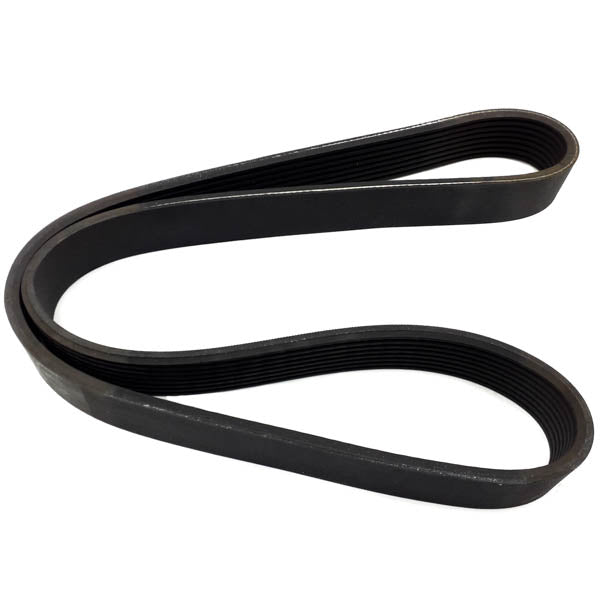 Volvo-Keilriemen | 0977832 | 8PK1055
