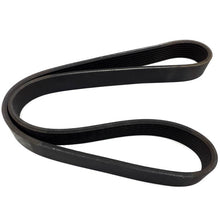 Volvo-Keilriemen | 0977832 | 8PK1055