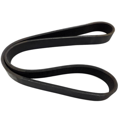 Volvo-Keilriemen | 0977832 | 8PK1055
