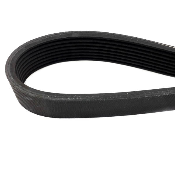 Volvo-Keilriemen | 0977832 | 8PK1055