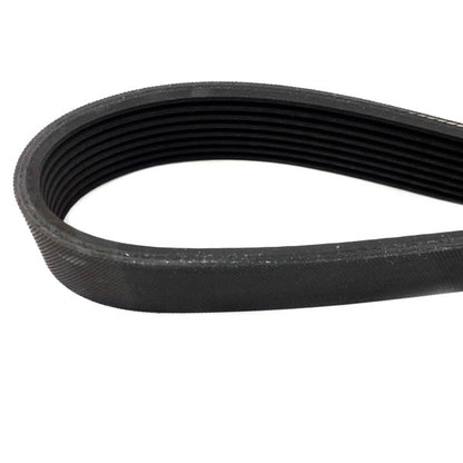Volvo-Keilriemen | 0977832 | 8PK1055