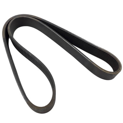 Volvo-Keilriemen | 0977832 | 8PK1055