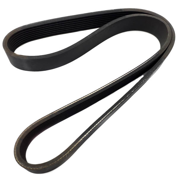 Volvo-Keilriemen | 0977832 | 8PK1055