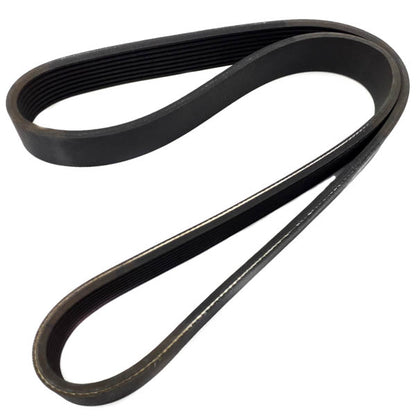 Volvo-Keilriemen | 0977832 | 8PK1055