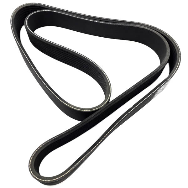 Keilriemen Mercedes Setra O 400/ 500 | 9069933996