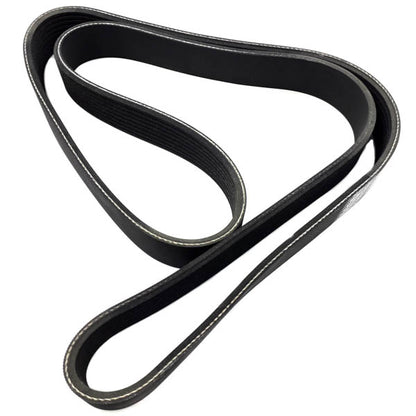 Keilriemen Mercedes Setra O 400/ 500 | 9069933996