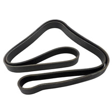 Riemen 9069971092 Mercedes Accelo, Atego, Axor, Citaro, Conecto, Econic, Touro, Unimog, Zetros, Setra, Ford Cargo | mit Rillen