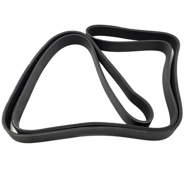 Keilriemen Mercedes Setra O 400/ 500 | 9069970992