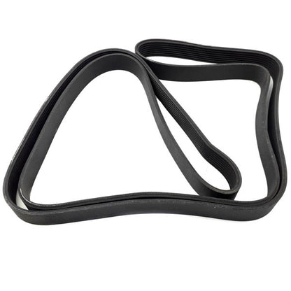 Keilriemen Mercedes Setra O 400/ 500 | 9069970992