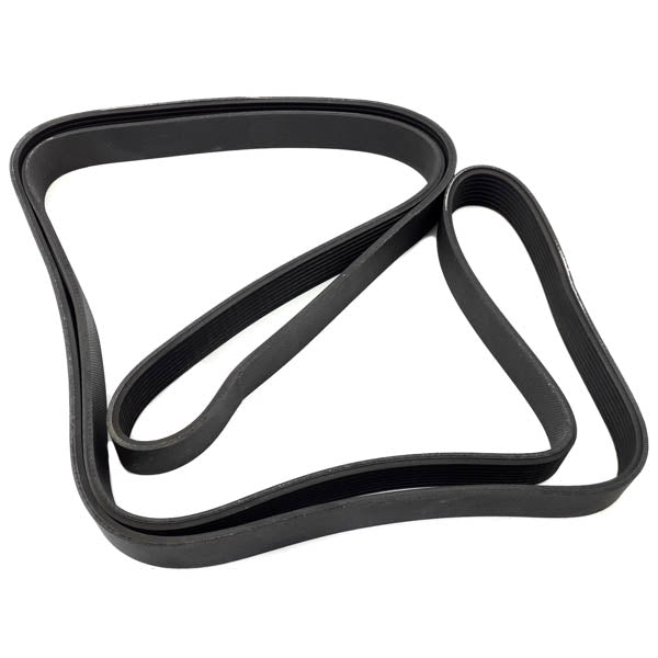 Keilriemen Mercedes Setra O 400/ 500 | 9069970992