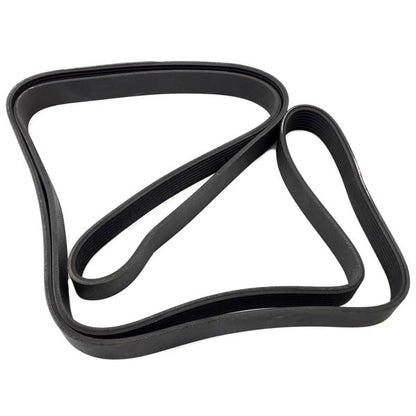 Keilriemen Mercedes Setra O 400/ 500 | 9069970992