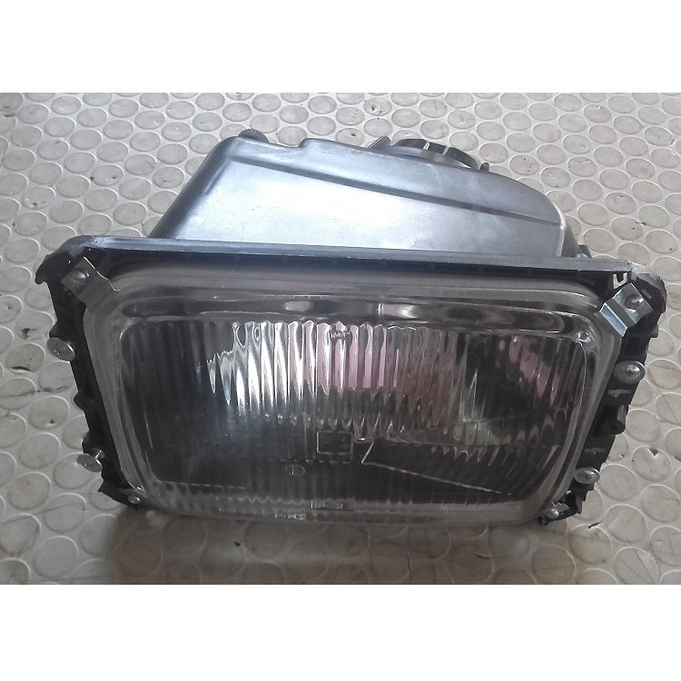 Scheinwerfer links Mercedes 207 208 307 308 309 410 1981-1988