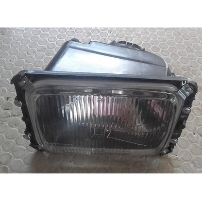 Scheinwerfer links Mercedes 207 208 307 308 309 410 1981-1988