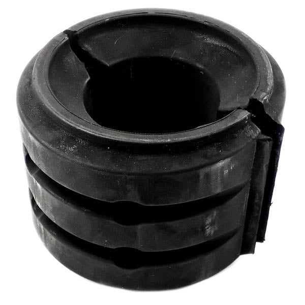 Stabilisatorbuchse Volvo FL FH FM 6/ 12/ 16/ 9, FMX | 20493701