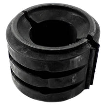 Stabilisatorbuchse Volvo FL FH FM 6/ 12/ 16/ 9, FMX | 20493701