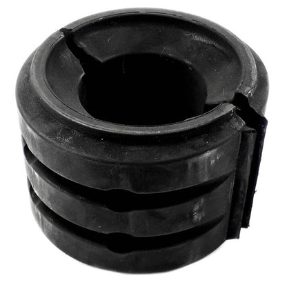 Stabilisatorbuchse Volvo FL FH FM 6/ 12/ 16/ 9, FMX | 20493701
