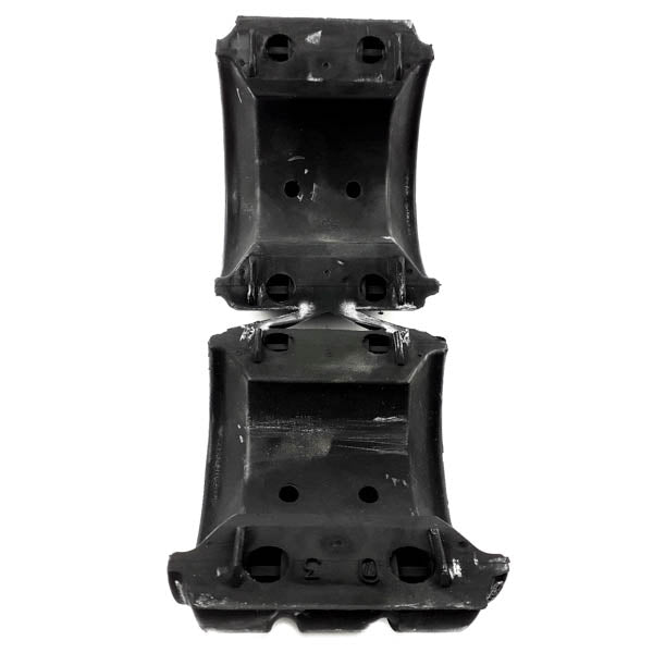 Stabilisatorbuchse Volvo FL FH FM 6/ 12/ 16/ 9, FMX | 20493701