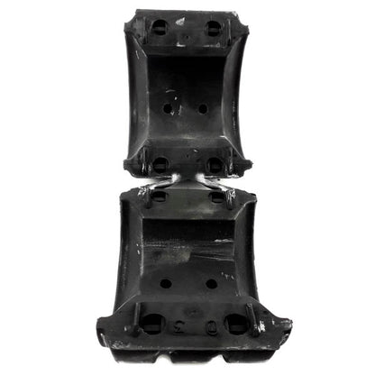 Stabilisatorbuchse Volvo FL FH FM 6/ 12/ 16/ 9, FMX | 20493701