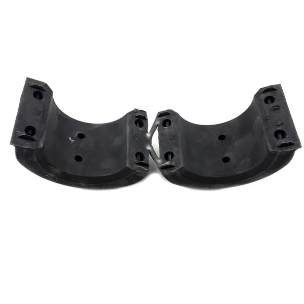 Stabilisatorbuchse Volvo FM FH 12/ 16/ 9, FMX | 20452330