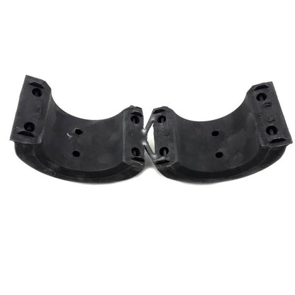 Stabilisatorbuchse Volvo FM FH 12/ 16/ 9, FMX | 20452330