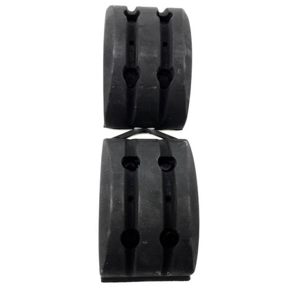 Stabilisatorbuchse Volvo FM FH 12/ 16/ 9, FMX | 20452330