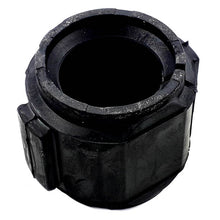 Stabilisatorbuchse MAN TGM TGA TGS TGX | 81437040081