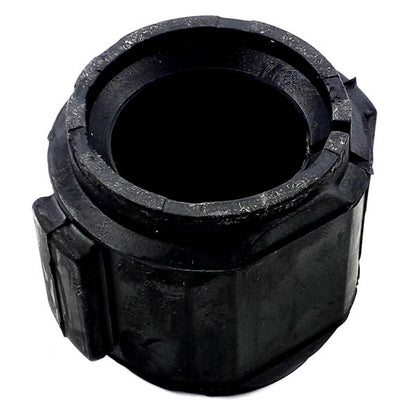 Stabilisatorbuchse MAN TGM TGA TGS TGX | 81437040081