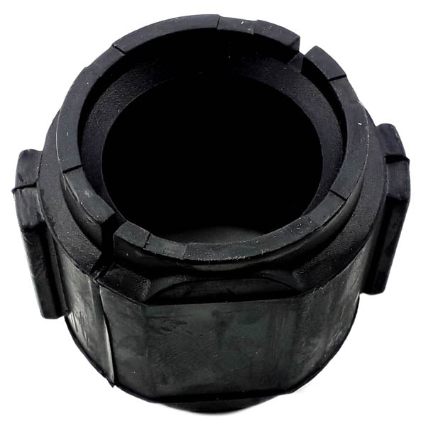 Stabilisatorbuchse MAN TGM TGA TGS TGX | 81437040081