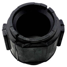 Stabilisatorbuchse MAN TGM TGA TGS TGX | 81437040081