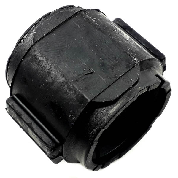 Stabilisatorbuchse MAN TGM TGA TGS TGX | 81437040081