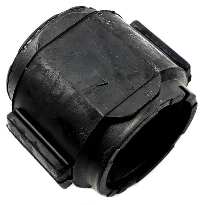 Stabilisatorbuchse MAN TGM TGA TGS TGX | 81437040081