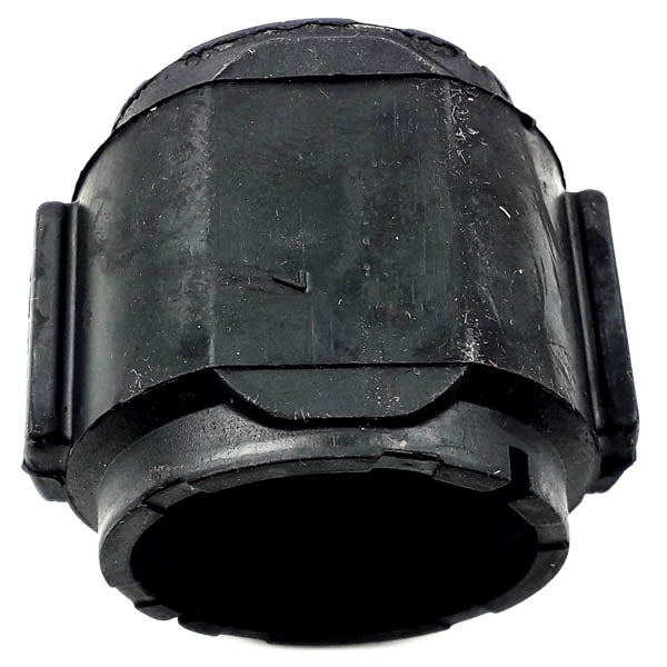 Stabilisatorbuchse MAN TGM TGA TGS TGX | 81437040081