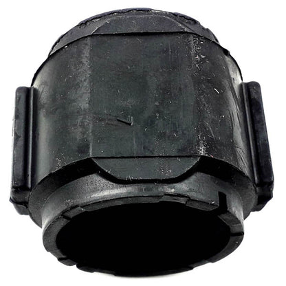 Stabilisatorbuchse MAN TGM TGA TGS TGX | 81437040081