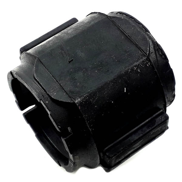 Stabilisatorbuchse MAN TGM TGA TGS TGX | 81437040081