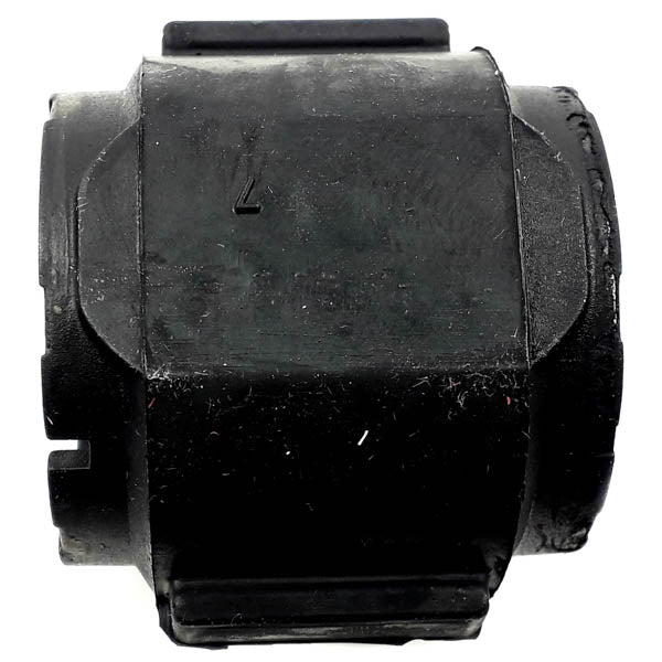 Stabilisatorbuchse MAN TGM TGA TGS TGX | 81437040081