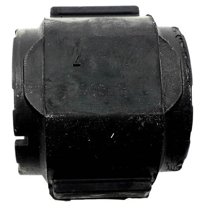 Stabilisatorbuchse MAN TGM TGA TGS TGX | 81437040081