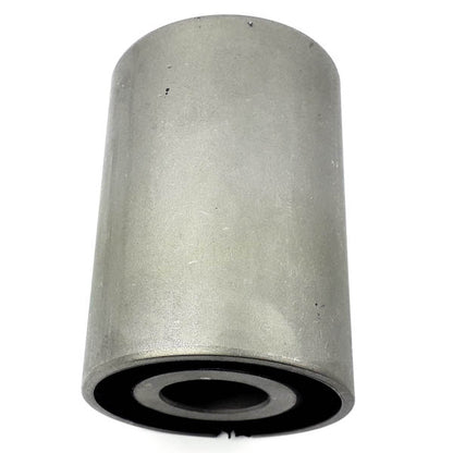 Federbuchse Renault Midlum, Premium, Magnum, Volvo FE | 20839455