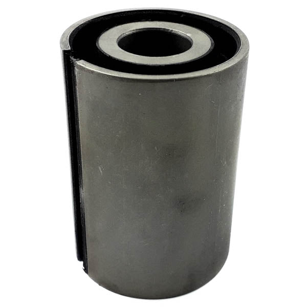 Federbuchse Renault Midlum, Premium, Magnum, Volvo FE | 20839455